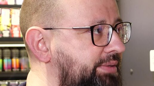 никотин самозамес. ганг вейп. Vape магазин. электронная сигарета shisha bar 1000. тяга вейп шоп.