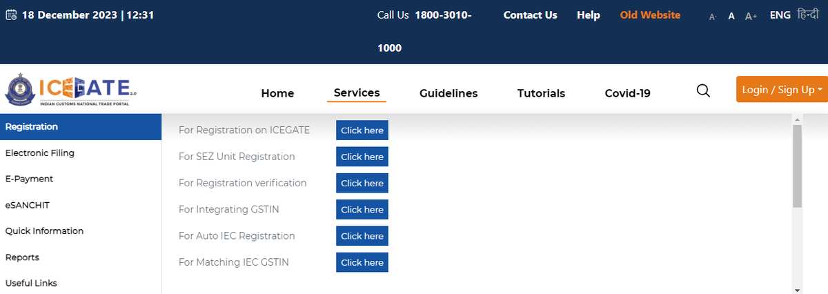 6 из 15 какая оценка. 6 из 15 какая оценка. Оценка если 9 баллов из 13. 6 из 15 какая оценка. 17 баллов из 20 какая оценка.