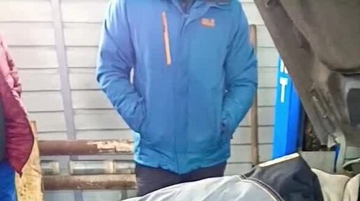 РТС-сервис: ремонт Пежо, Ситроен, Мини | СТОЙТЕ И СМОТРИТЕ! ЛЮБОЙ ...