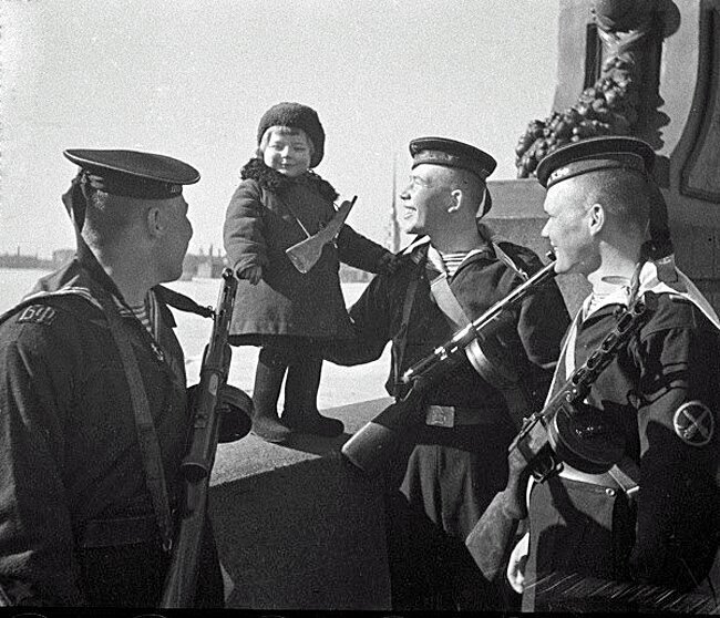 Добавьте описание