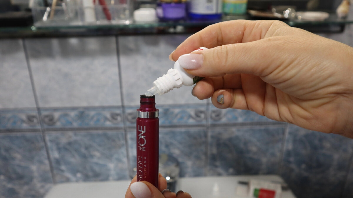 Как 6 перекись сделать 3. Концентрированный раствор пероксида водорода. Таблица разбавления перекиси водорода. Перекись водорода из гидроперита. Разбавленного раствора перекиси водорода.