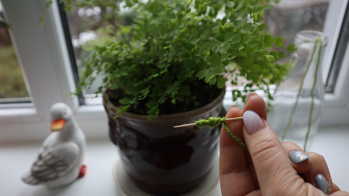 Можно ли заразиться через зубную щетку. Болезни вызванные наркотиками. Идеальный для чистки зубов. Как можно заразиться вич через кровь. Можно ли заразиться через зубную щетку.