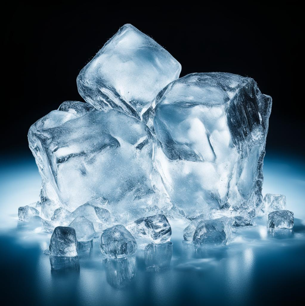 на такую аудиторию ни один конкурс не зайдет