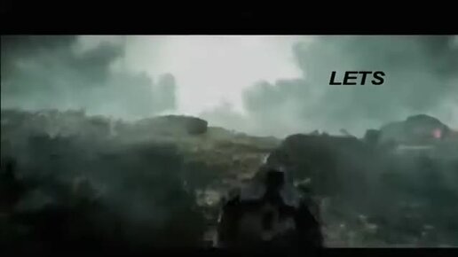 клип дава и филипп киркоров. включи клип go. видеоклипы зарубежные. Ok go upside down inside out. нюша.