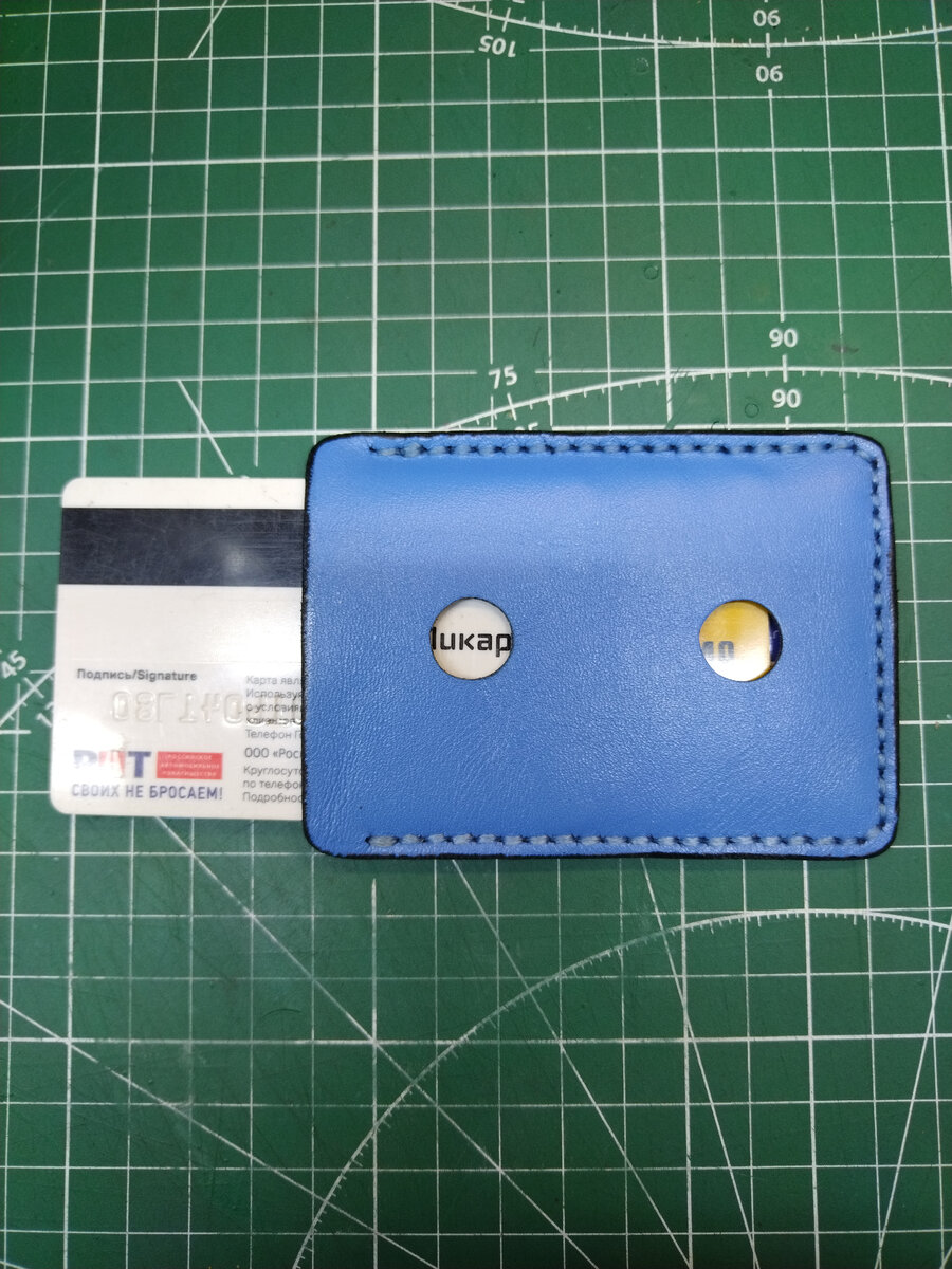 Таблица рациона кормления цыплят бройлеров. Диета после отравления у детей. Продукты. Правильный рацион питания для цыплят бройлеров. Витамины и минералы в продуктах таблица.