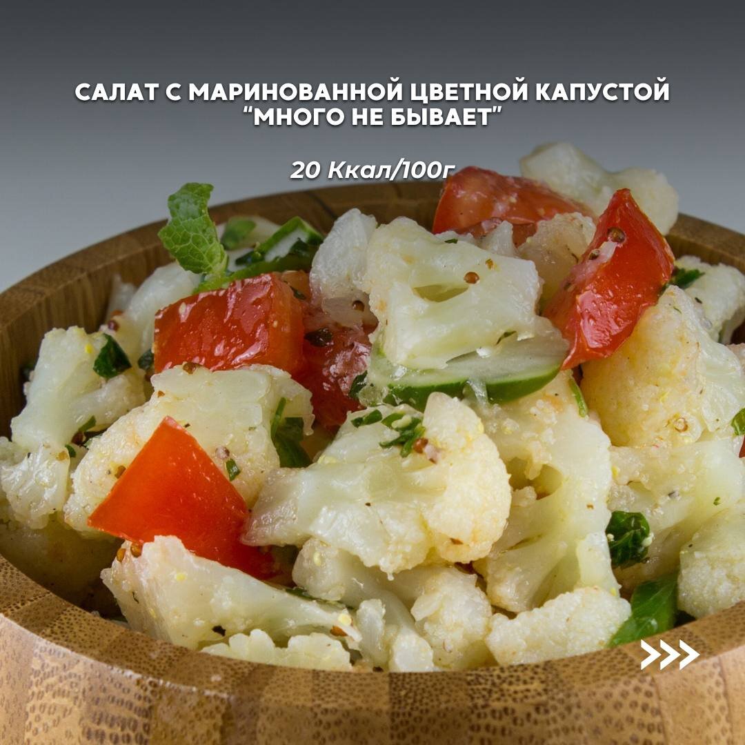 Как остановить жор? | Легко о похудении/Сергей Обложко | Дзен