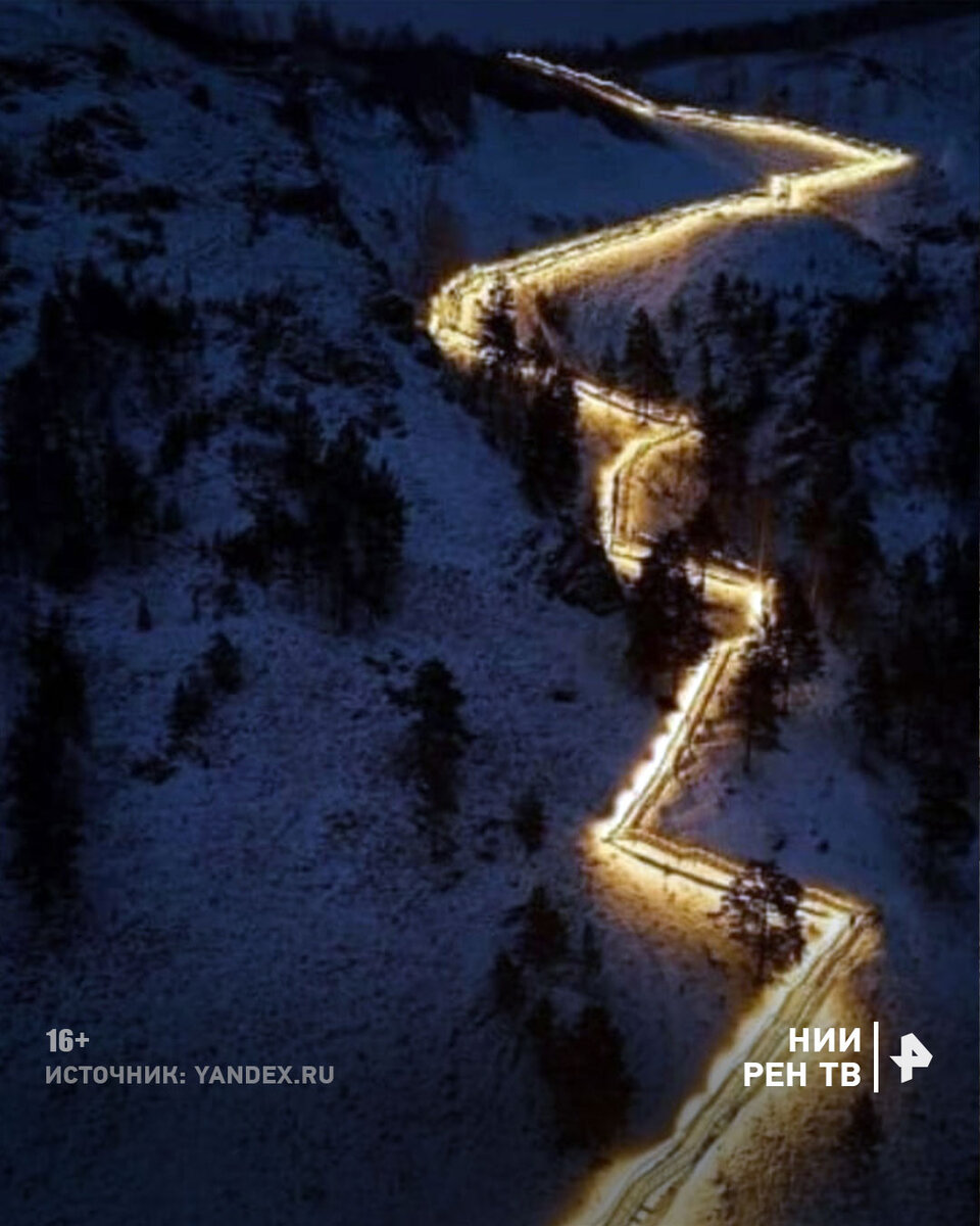 Трц блокбастер киев. Блокбастер молл киев магазины. Blockbuster киев развлекательный центр. Блокбастер оболонь. Киев блокбастер фото.