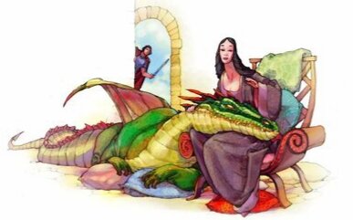 Картинка из инета