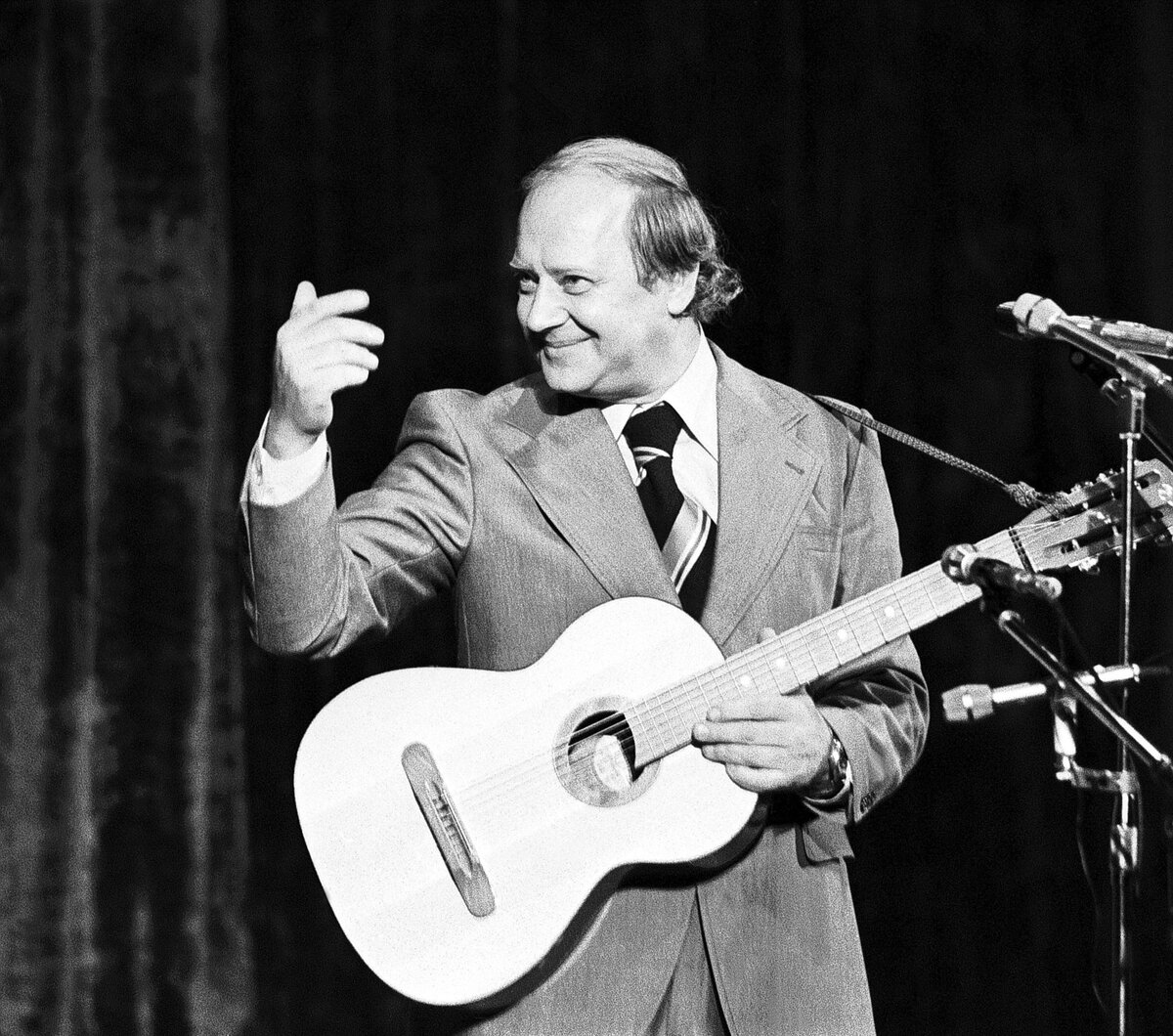 Фото: mirputeshestvij.mediasole.ru