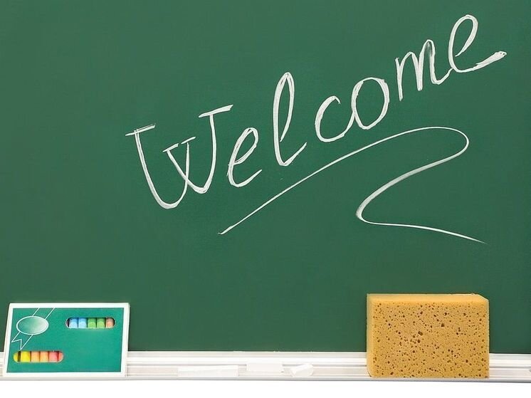 благодарность учителю иностранного языка. пожелание ученикам в портфолио. качества учителя иностранного языка. стих учителю английского языка. благоарностьучителю английского языка.