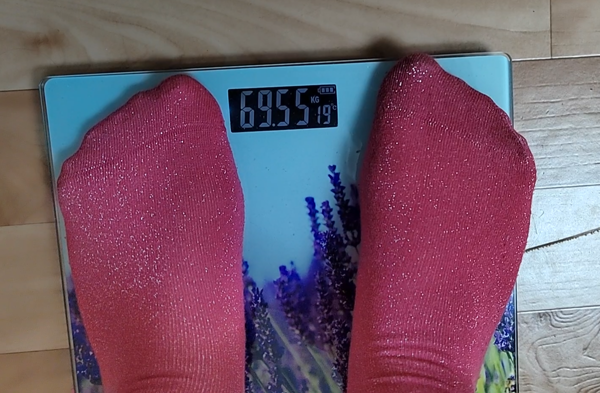 Фото автора канала.