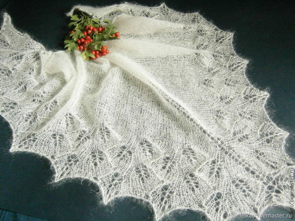 Фото использовано в иллюстративных целях и взято из открытого доступа Яндекс-фото