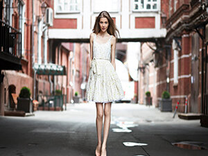 Ассоциативная картинка к слову Approach