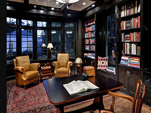 Ассоциативная картинка к слову Approach