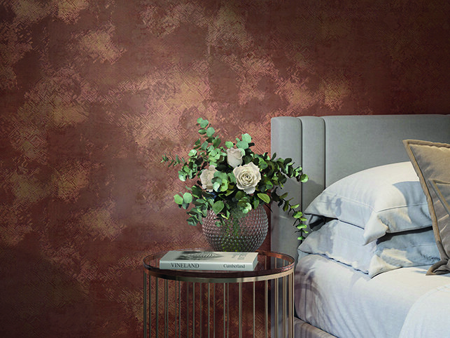 поклейка обоев. 53х10 м. наклейки на обои. виниловые обои на флизелиновой основе выбрать. обои эрисманн соренто 4230.