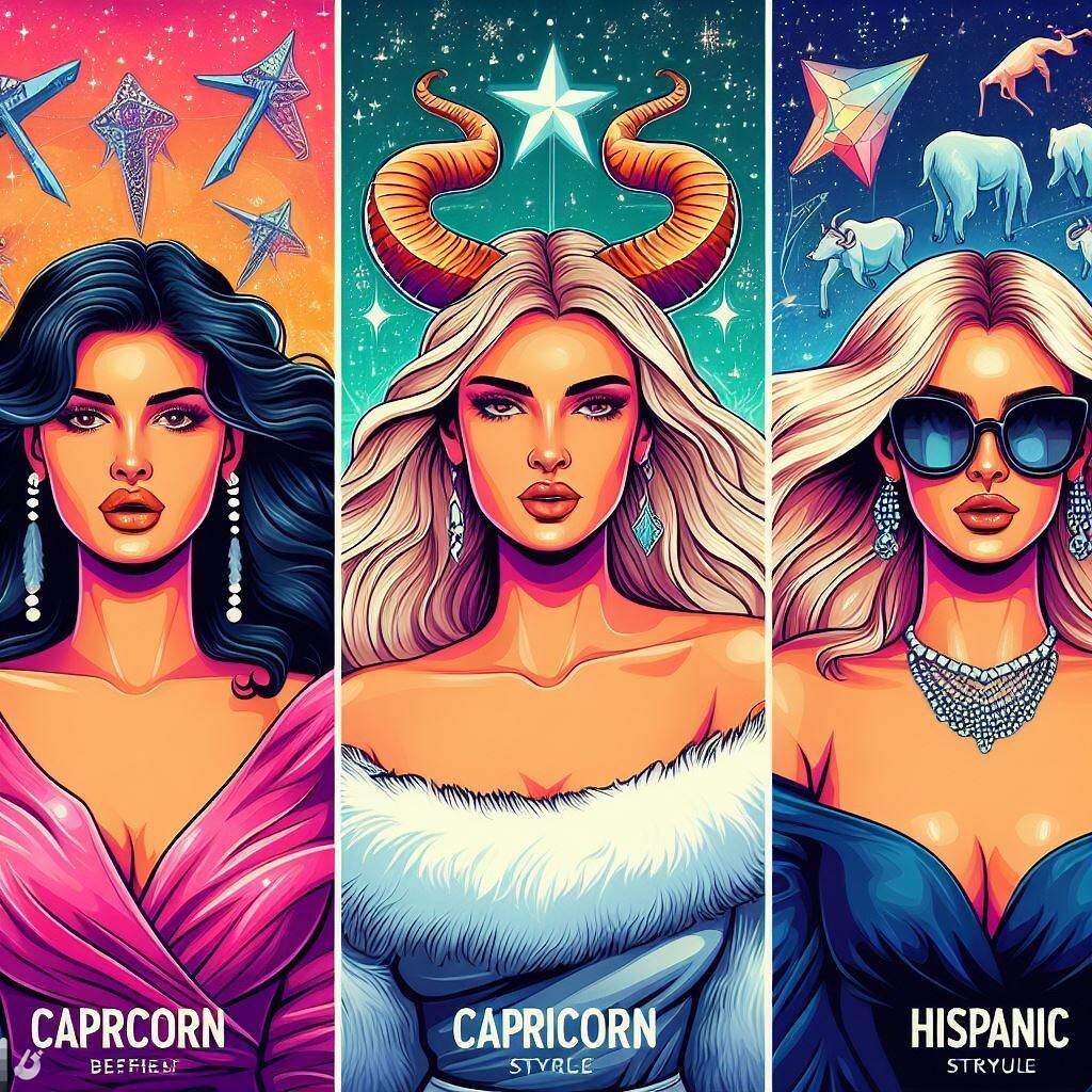 тропический и сидерический зодиак. символы верхнего зодиака. эпоха водолея картинки. как называются люди рожденные на стыке двух знаков зодиака. козерог водолей рыбы.