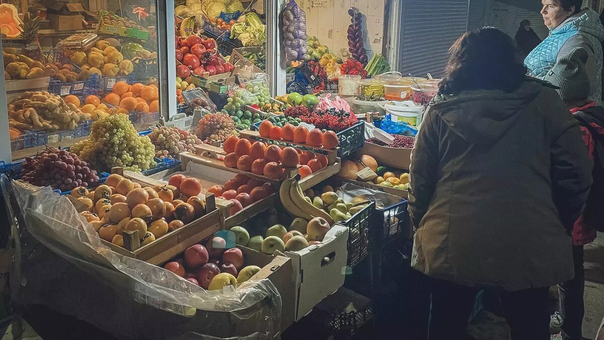     Окончательное решение будет принято на пленарном заседании городского Совета