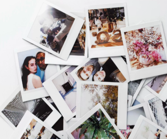 замечательный удивить. романтичный завтрак для любимого. замечательный удивить. замечательный удивить. подарок любимой.