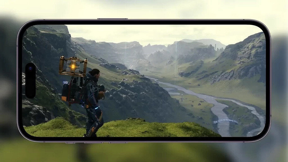 Внешние запоминающиеся устройства компьютера это. Принтер вывод информации. Продукты xiaomi. Какие устройства получат hyperos. Устройство обработки видеоинформации.