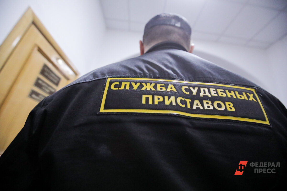Если закон примут, правоохранительным органам придется предусмотреть возможность избежать наказания преступником.  Фото: ﻿Фото: ФедералПресс / Виктор Вытольский