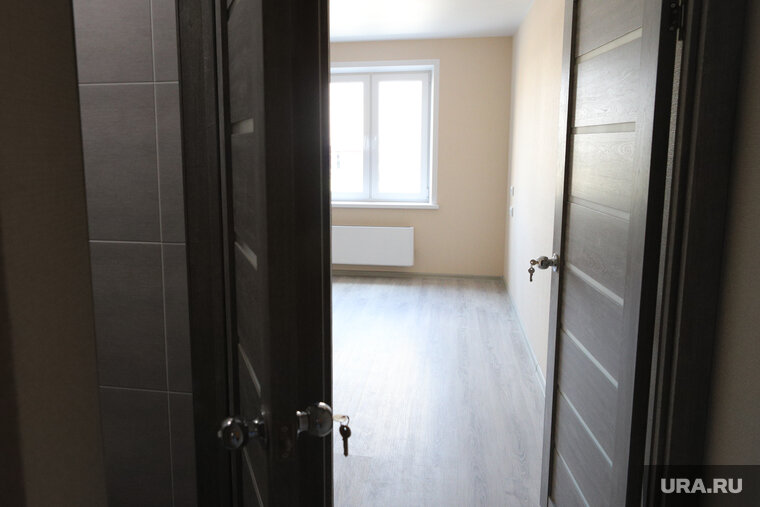 чистовая отделка квартиры. ремонт в квартире. ремонт квартиры фотогалерея. отделка квартир. санремонт тюмень.