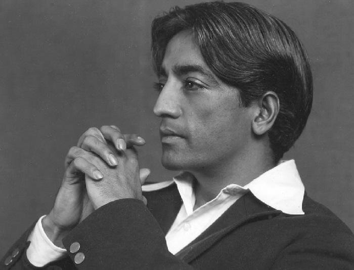 свобода осознание необходимости