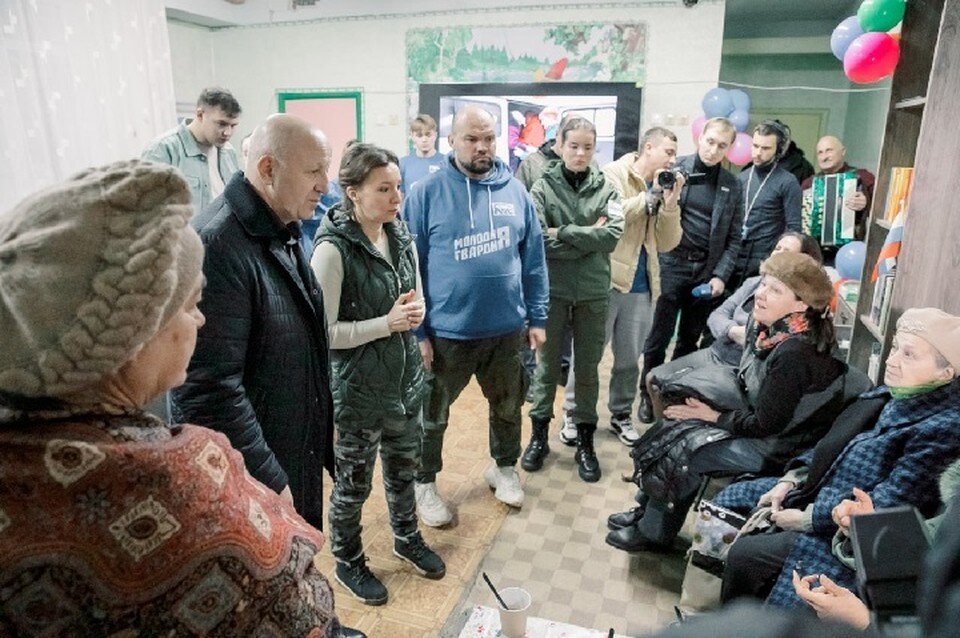 графически объяснить написание. не знающий меры будет горевать. долго ли коротко ли значение. предупредительный диктант это. не знающий меры будет горевать.