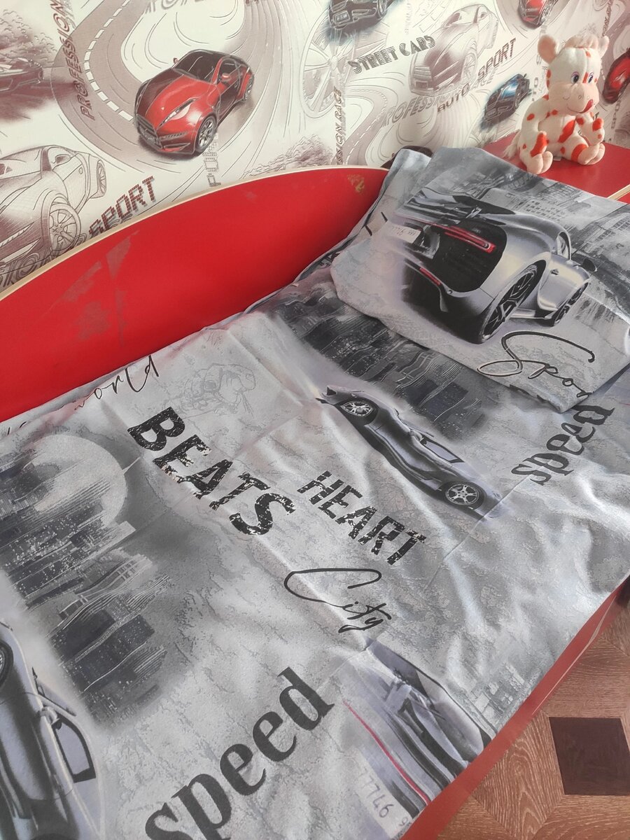 Женщины изменившие жизнь после 40. Женщины изменившие жизнь после 40. Женщина после 40. Фитнес женщины после 40. Елена князева 61 год участница модного приговора.