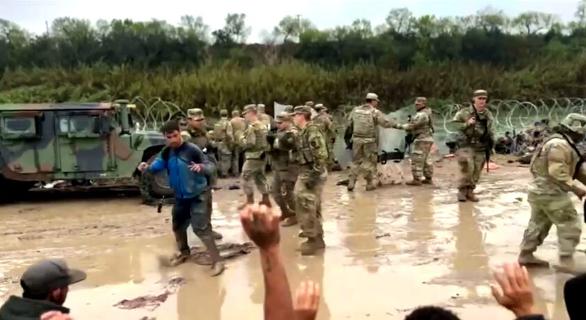 Американцы в китае. Сша япония флаги. Япония против россии. Американец против японца. Территориальные конфликты.