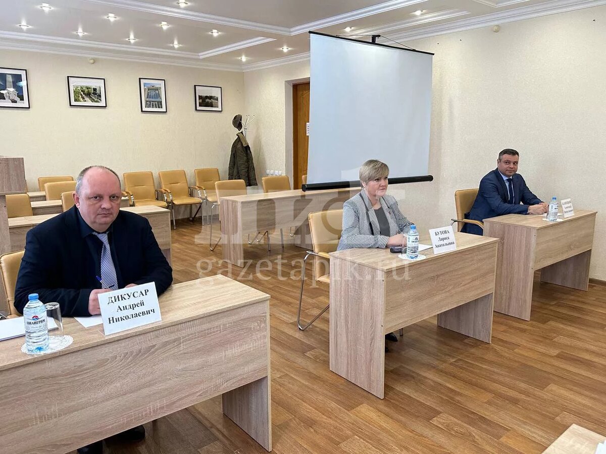 салон сотовой связи. магазин чижик каменск шахтинский адрес. чижик магазин. евросеть белореченск. магазин чижик каменск шахтинский адрес.