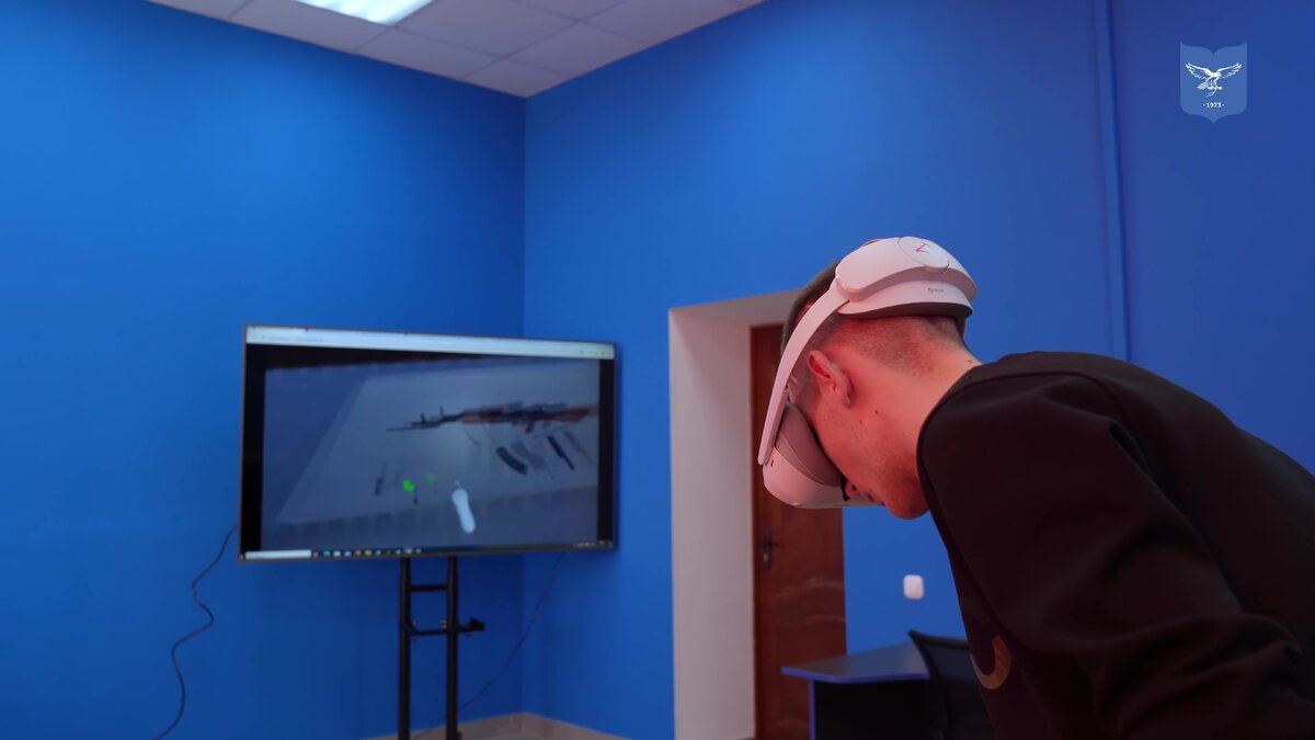 технология ar (augmented reality) и vr (virtual reality). дополненная реальность разработчики. дополненная реальность (ar/vr). дополненная реальность разработчики. разработка виртуальной и дополненной реальности.