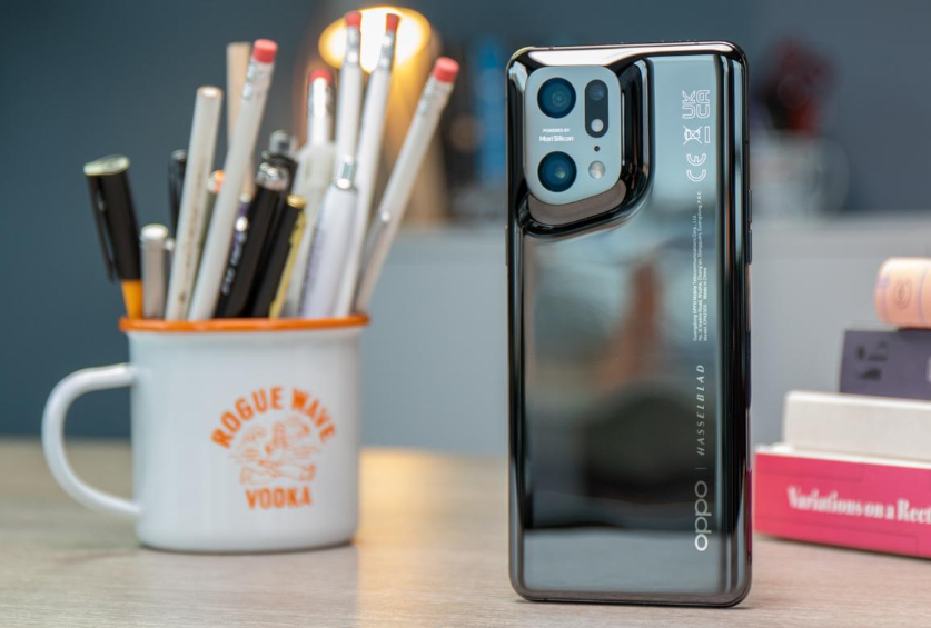 64 мп камера самсунг. Android 8 samsung. Самсунг 64 мегапикселей. Хорошие телефоны среднего сегмента. 8 мегапикселей камера.