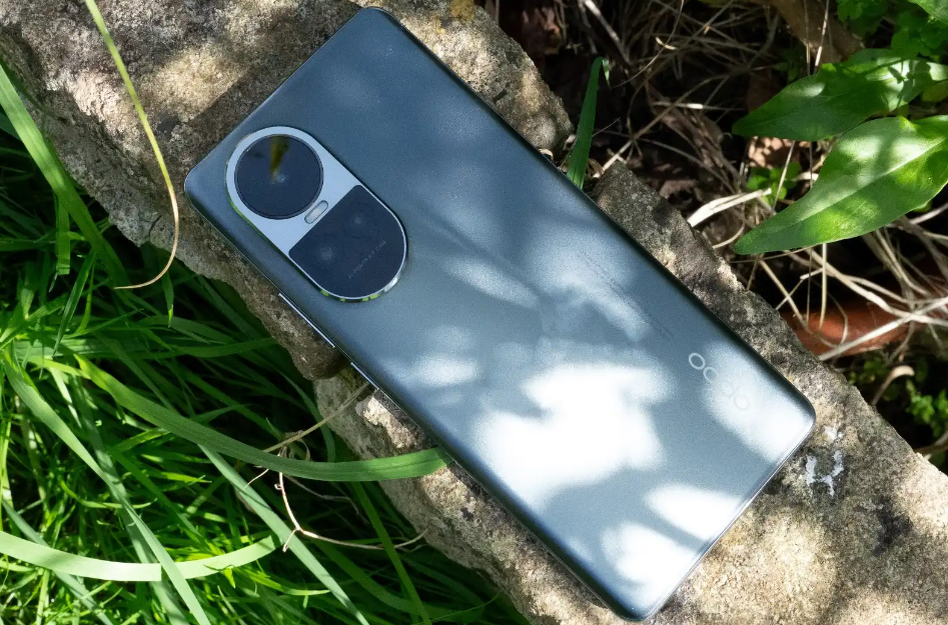 как очистить телефон оппо. очистка памяти телефона андроид. очистить кэш приложений в андроид. найти телефон. очистка внутренней памяти телефона хонор 7а.