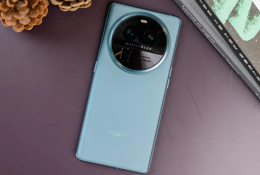 Xgody 6 дюймов смартфон озу 512 мб rom 4 гб quad core android 5. хонор 8 камера. Ulefone power 5s. смартфоны с мощным аккумулятором. Conquest s16 pro.