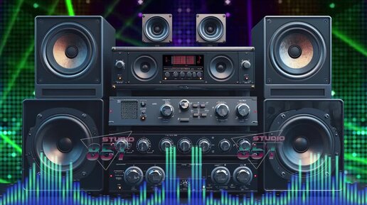 ремиксы 90х. хиты 80х ремиксы. хиты 80х ремиксы. ремиксы 80-90. сборник хитов 90.