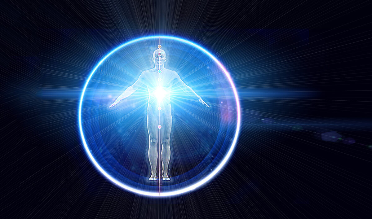 Можно ли потерять девственность при мастурбации. Как лишиться девственности. Девушка лишается. Как лишить девочку девственности. Во сколько лет девочки лишаются.