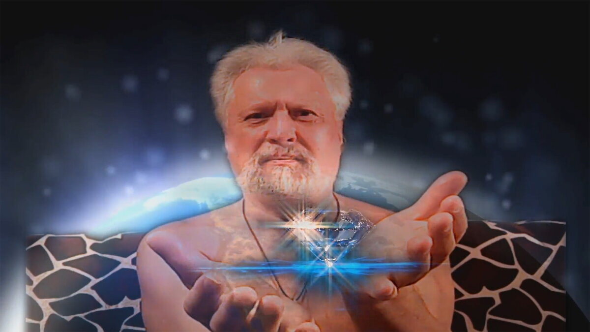 душа сознание психика в психологии. 3 этап развития психологии. душа сознание психика в психологии. джеймс, э. сознание и психика в философии.