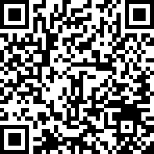 Qr код можно распечатать. Qr код можно распечатать