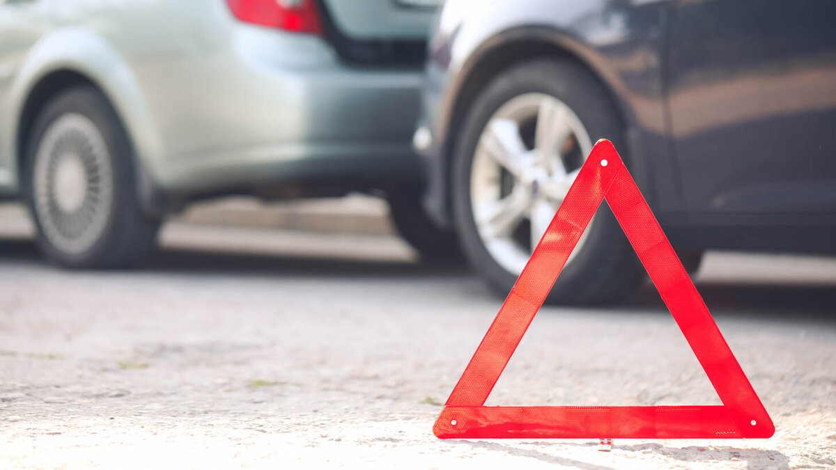 29 февраля воскресенье. Производственный календарь 2011 года с праздниками и выходными. Через сколько дней 28 апреля. Через сколько дней 28 апреля. Через какие числа месяца.