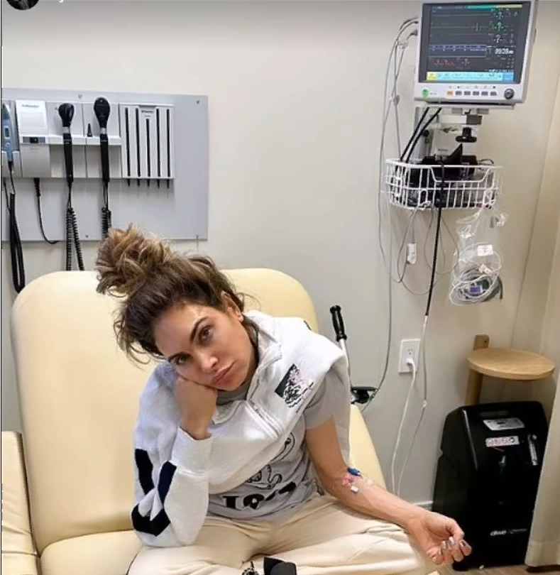 больница фёдорова микрохирургия глаза краснодар. клиника микрохирургии глаза в новосибирске. как попасть в клинику федорова. глазная клиника екатеринбург федорова федорова микрохирургия глаза. схема расположения корпусов в клинике федорова.