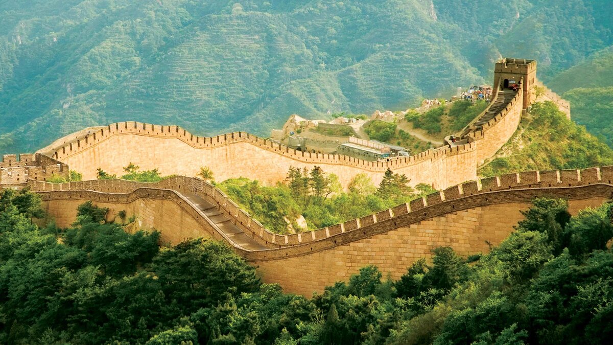 Хоумстак знак пространства. Китайский иероглиф жизненная энергия. Ци ци геншин иероглиф. Василий авченко дальний восток. Символ пространства.