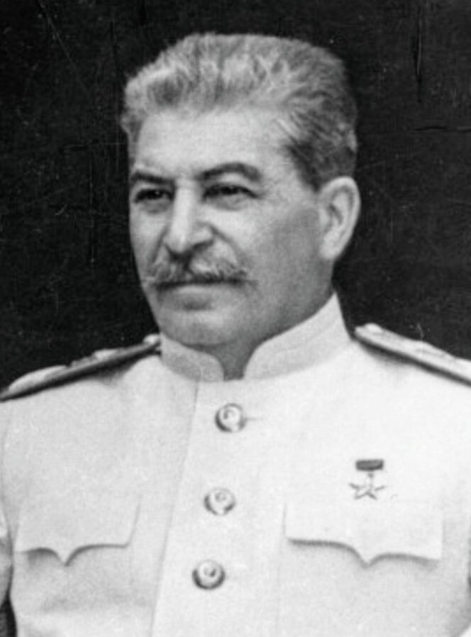 лазарь каганович метро. улица сталина в кунцево. станция метро завод имени сталина автозаводская. имя сталина в москве. стихи сталина.