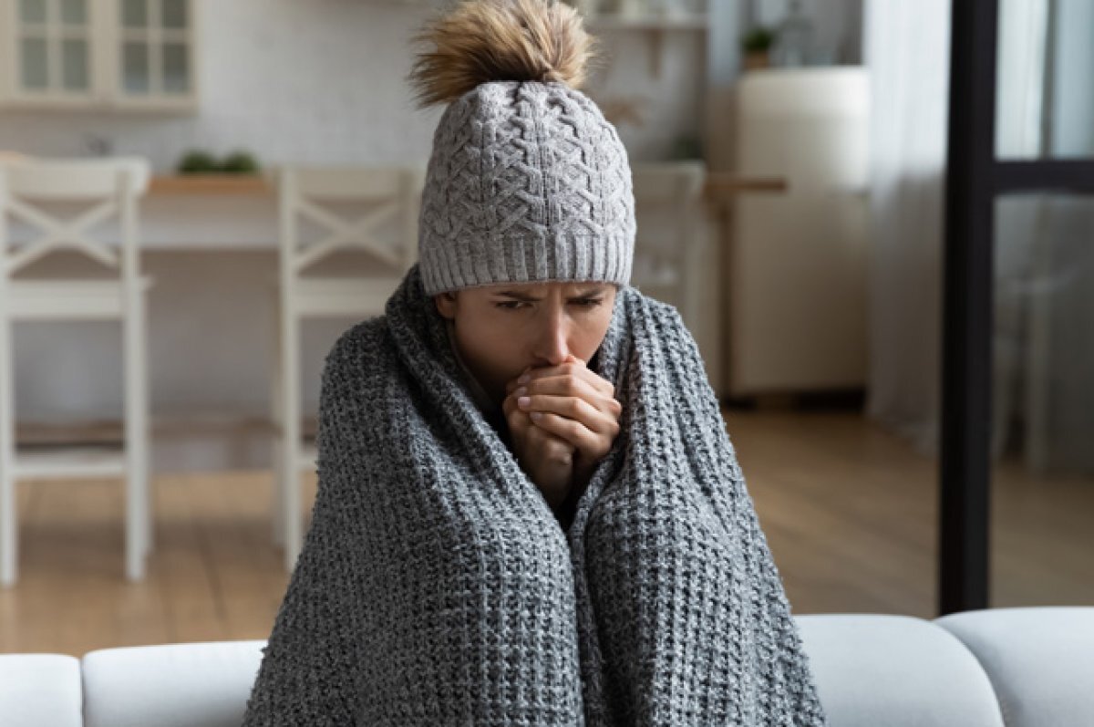    ЖКХ пересчитают.