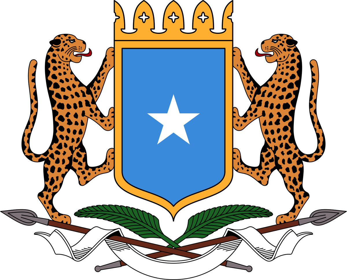 герб лев какой город. герб лев какой город. герб лев какой город. геральдический лев франции. герб лев какой город.