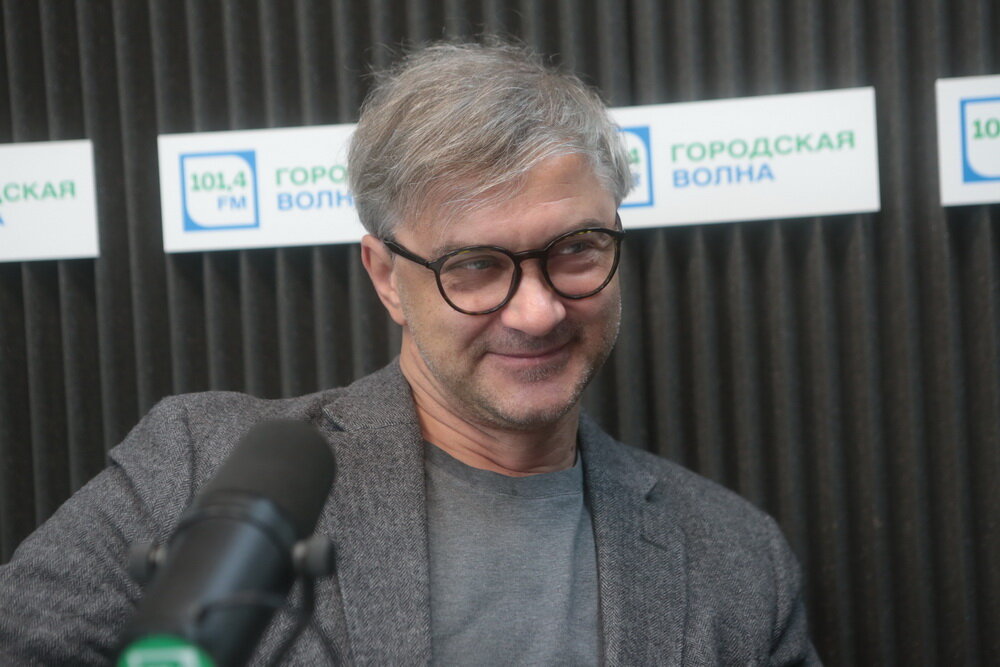 радио чистая волна. радио 5 волна.