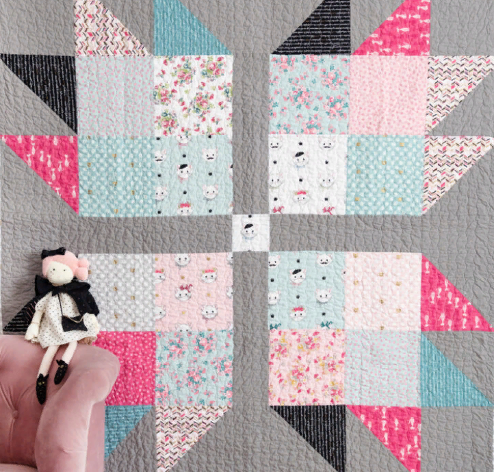 Пэчворк блок степка растрепка. Разрезалки пэчворк одеяло. Лоскутные блоки из квадратов. Пэчворк блок аризона. Квилтинг «звезда огайо» —лоскутное шитье.