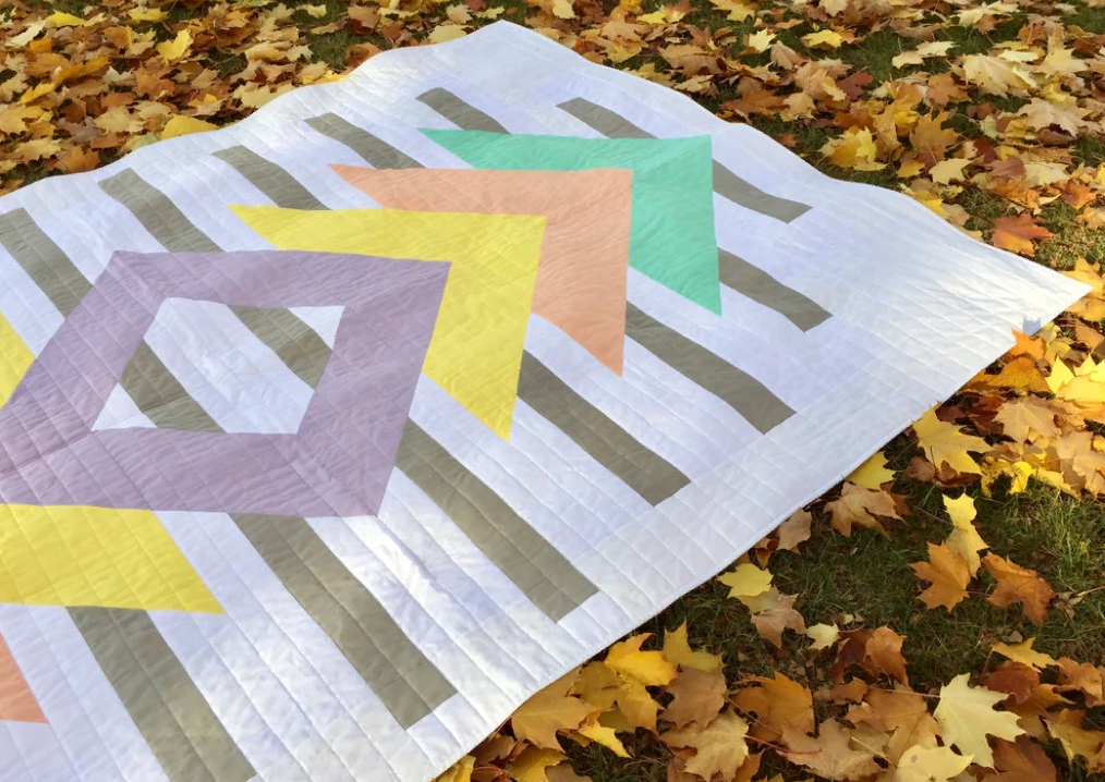 простые блоки для лоскутного шитья. квилт звезды гела. пэчворк блок квилт. лоскутное одеяло. блок квадрат в квадрате лоскутное шитье.