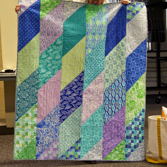 миссури квилт пэчворк. пэчворк блок звезда звезда вирджинии. красивые лоскутные блоки. пэчворк разрезалки звезда. лоскутные блоки.