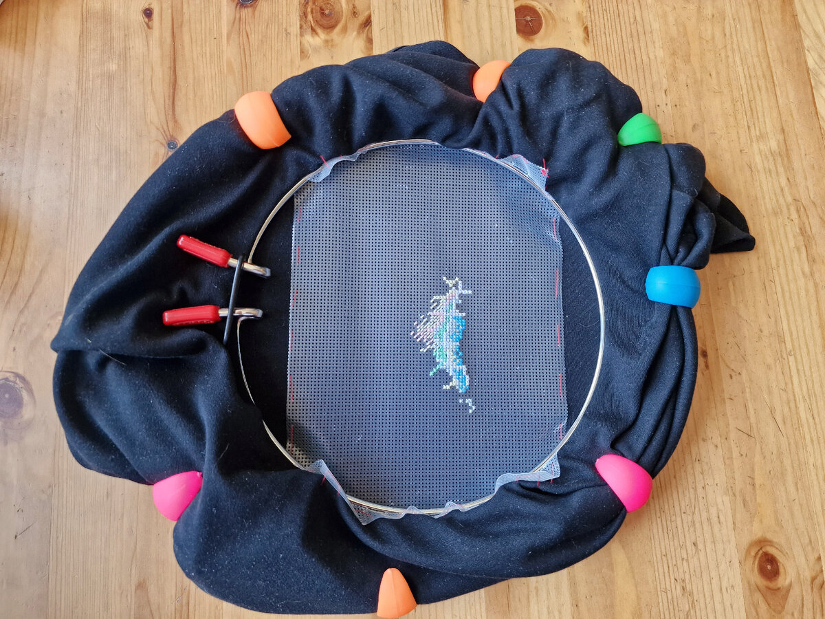 город радужный ханты-мансийский автономный округ. ханты мансийск поселок радужный. г радужный хмао. город радужный ханты-мансийский. посёлок радужный ханты-мансийский автономный.