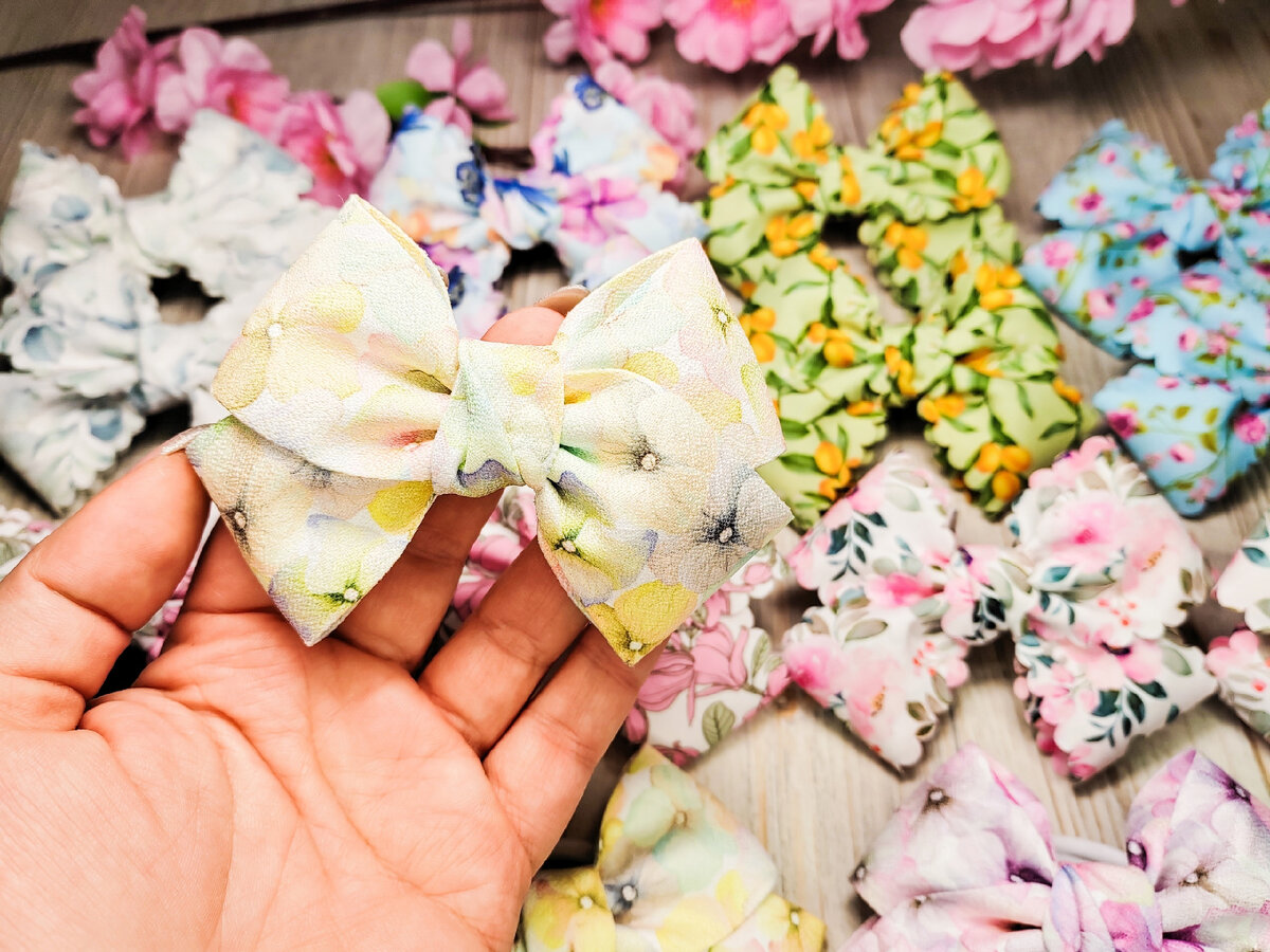 Утро начавшееся в 4 дня. Утро начавшееся в 4 дня. Хорошее утро начинается с кофе. Утро начавшееся в 4 дня. Утро начавшееся в 4 дня.